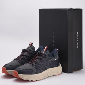 TOMMY HILFIGER FOOTWEAR