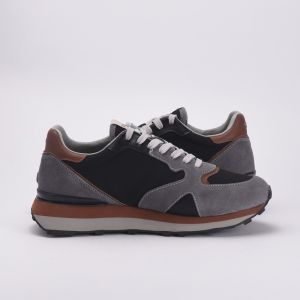 صورة مصغرة 3