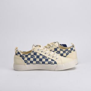 صورة مصغرة 2