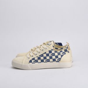 صورة مصغرة 3