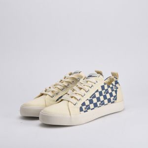 صورة مصغرة 5