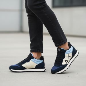 صورة مصغرة 3