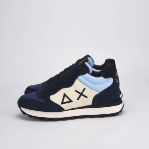 صورة مصغرة 4