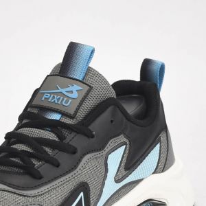 صورة مصغرة 4