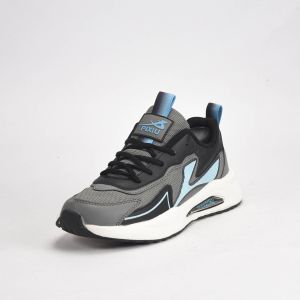 صورة مصغرة 5