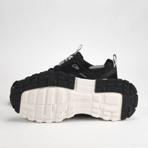 صورة مصغرة 3