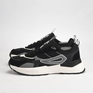 صورة مصغرة 4