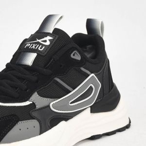 صورة مصغرة 5