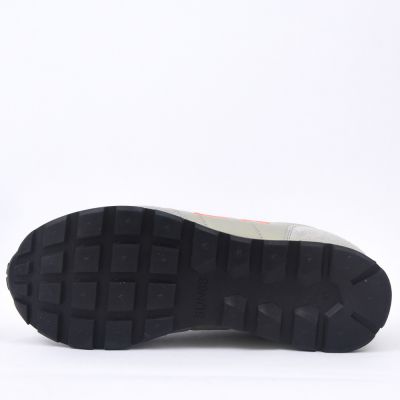 صورة مصغرة 2