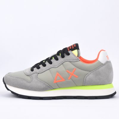 صورة مصغرة 3