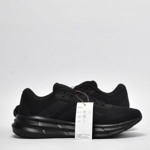 صورة مصغرة 3