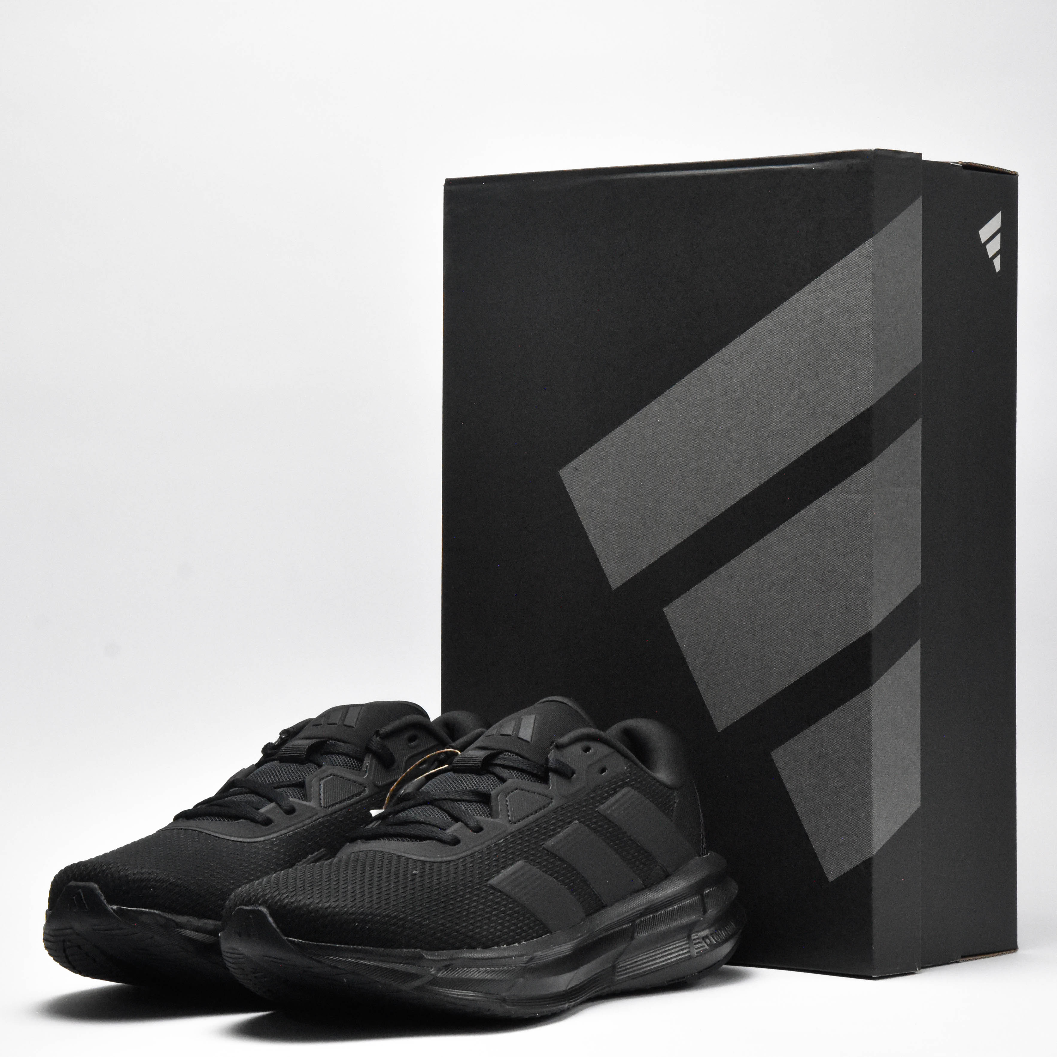 صورة مصغرة 4