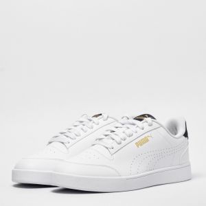 صورة مصغرة 6