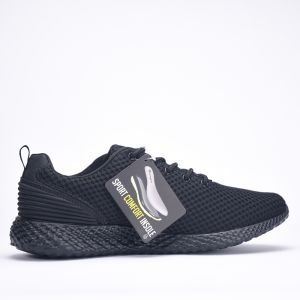 صورة مصغرة 5