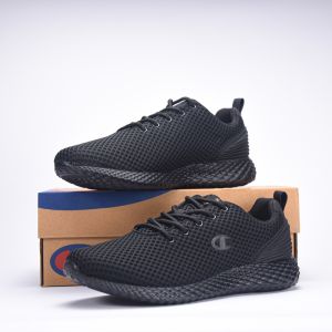 صورة مصغرة 6