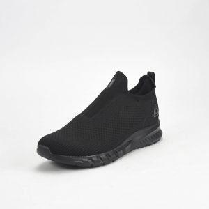 صورة مصغرة 3