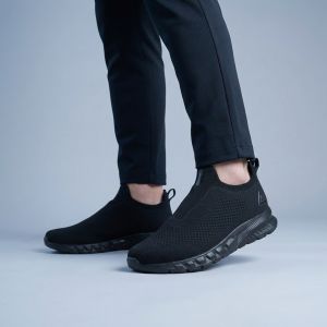 صورة مصغرة 4