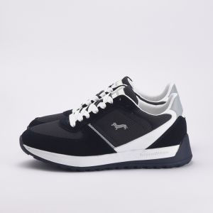 صورة مصغرة 2