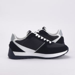 صورة مصغرة 3