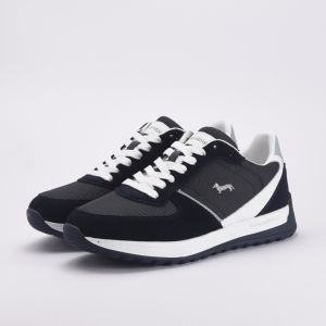 صورة مصغرة 4