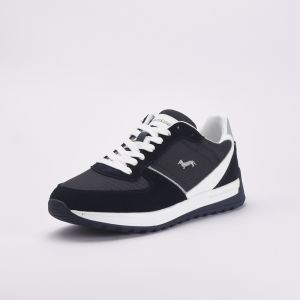 صورة مصغرة 6