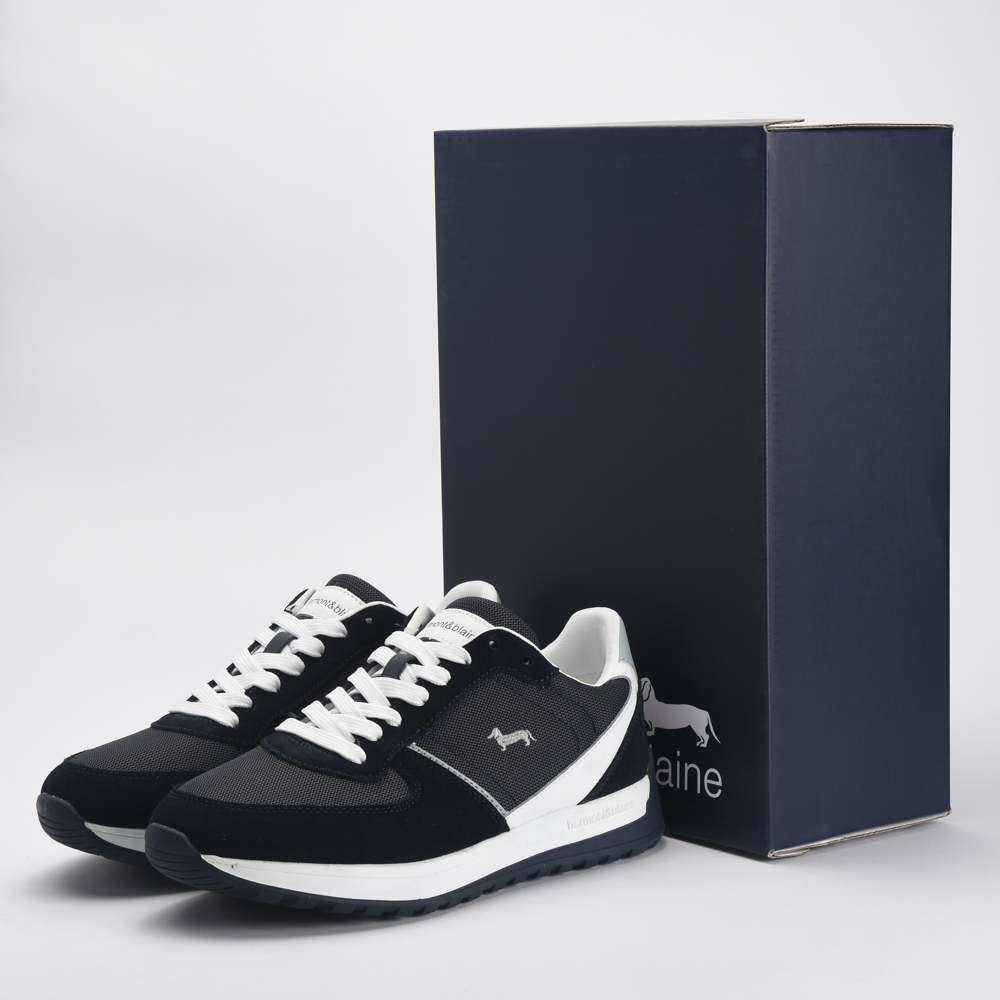 صورة مصغرة 7