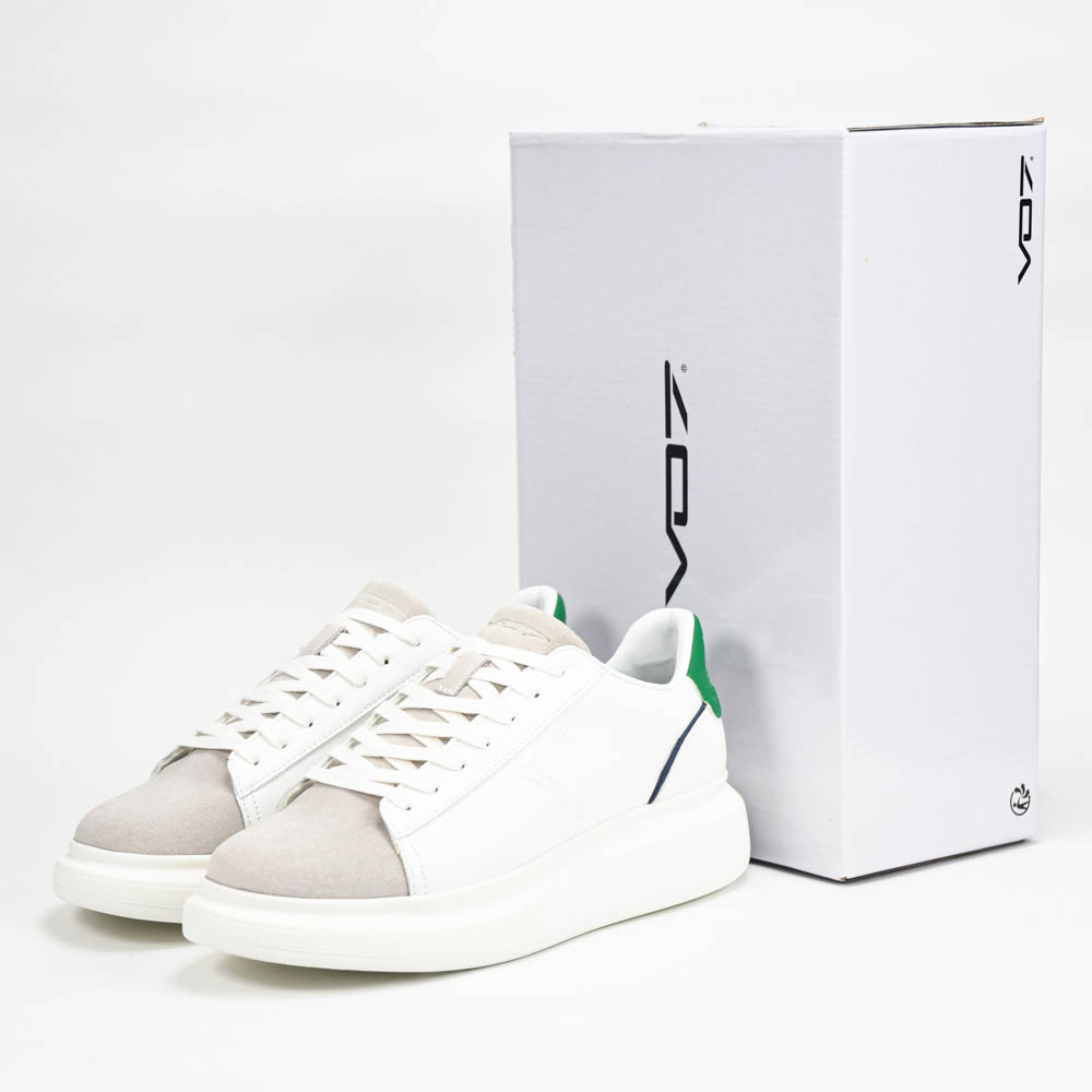 VO7 SHOES
