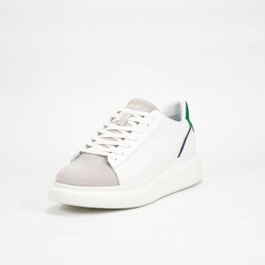 صورة مصغرة 2