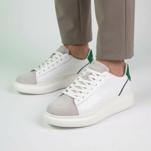 صورة مصغرة 3