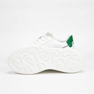 صورة مصغرة 4