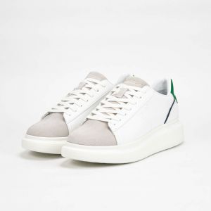 صورة مصغرة 5