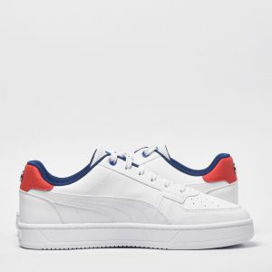 صورة مصغرة 2