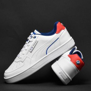 صورة مصغرة 4