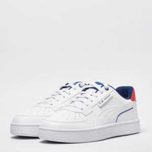 صورة مصغرة 6