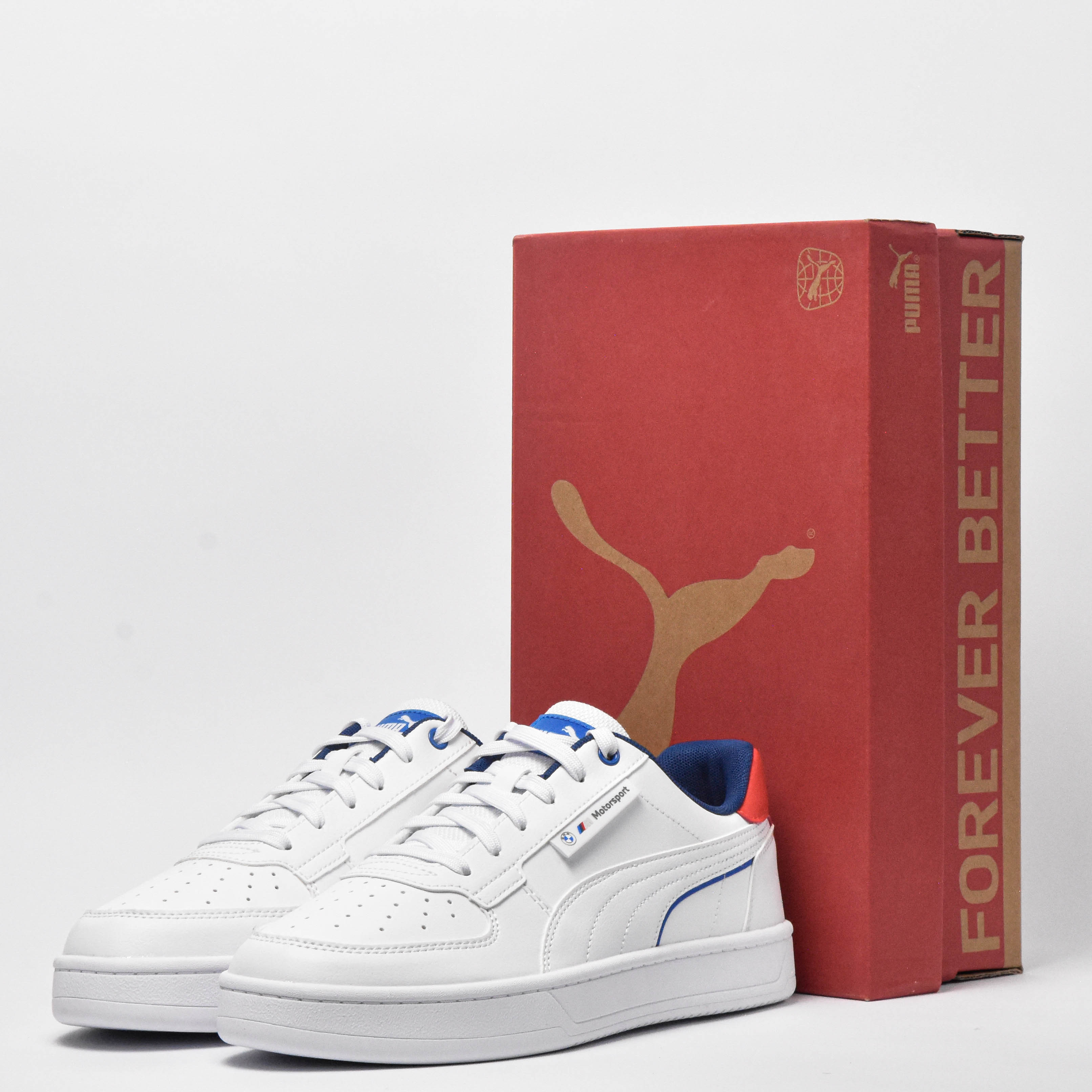 صورة مصغرة 7