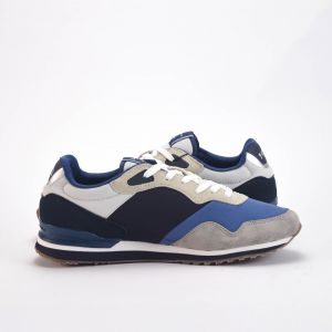 صورة مصغرة 2