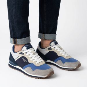 صورة مصغرة 4