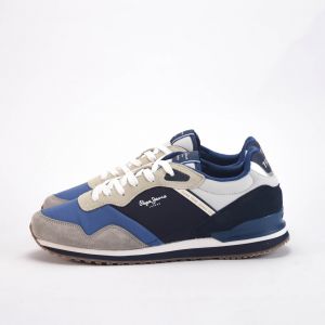 صورة مصغرة 5