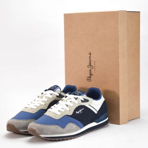 صورة مصغرة 7