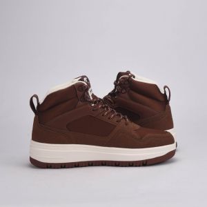 صورة مصغرة 3