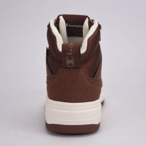 صورة مصغرة 4