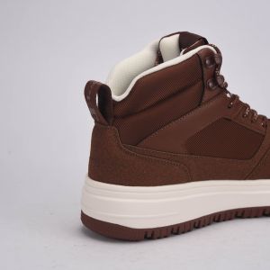 صورة مصغرة 5