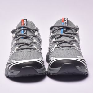 صورة مصغرة 3