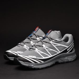 صورة مصغرة 5