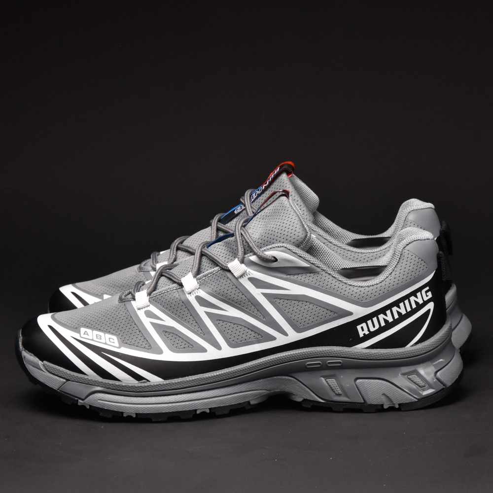 صورة مصغرة 6