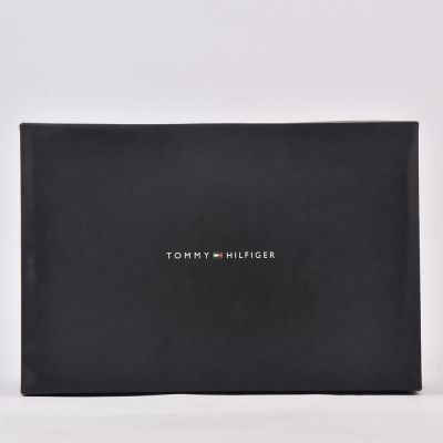 صورة مصغرة 3