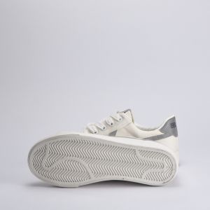 صورة مصغرة 2