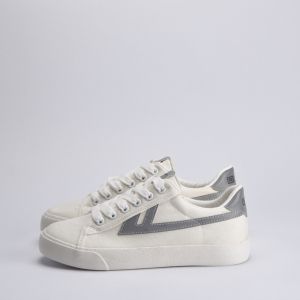 صورة مصغرة 3