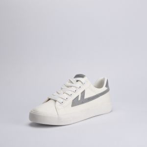 صورة مصغرة 4