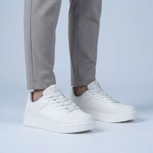 صورة مصغرة 4